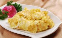 分享20個做菜小技巧 學(xué)會了你就是大廚