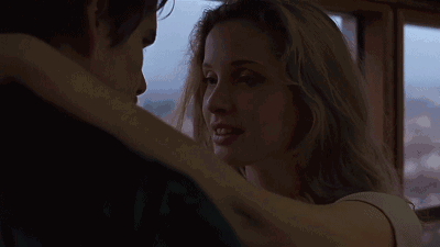 一見鐘情的表白攻略 40條一見鐘情表白詞