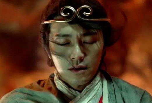 男人暗戀女人的10大信號反應及表現