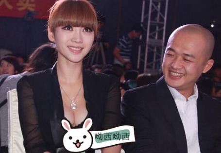 約會時，女生最討厭男生做的九件事！