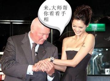 約會時，女生最討厭男生做的九件事！