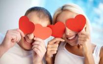 ?和老外談戀愛(ài)結(jié)婚 你應(yīng)知道的美國(guó)人愛(ài)情觀