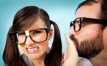 ?女人不喜歡男人的六大表現(xiàn) 大丈夫何患無(wú)妻當(dāng)斷則斷