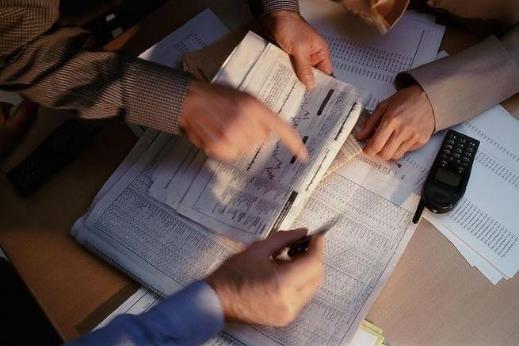 掌握這50個工作細節 人人都能成為職場達人