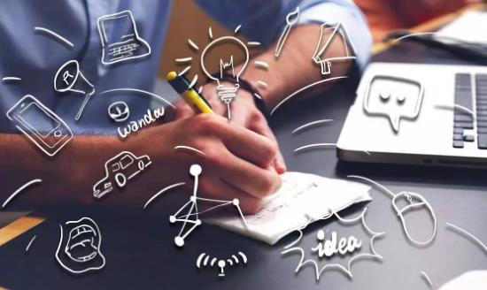 職場高手 個個都是時間安排管理高手