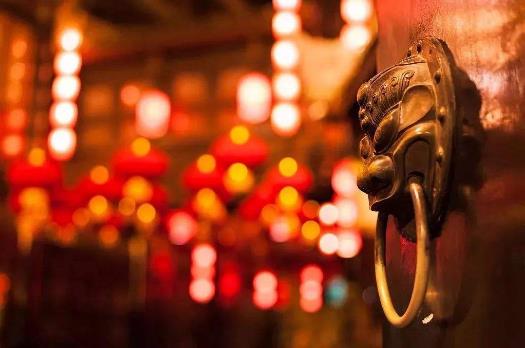 農村習俗春節前的“掃房”,你知道是哪天最好