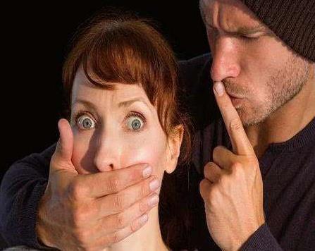 為什么職場上小人總是能夠混的好 學會三點你也行