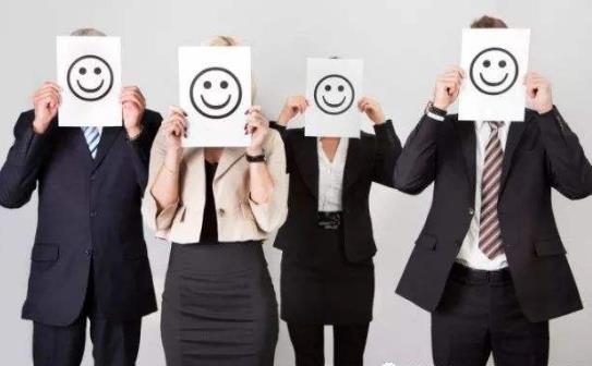 真正層次高的人,是說話懂得分寸!職場中52條潛規(guī)則