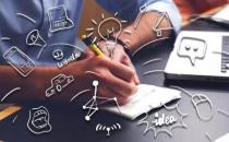 ?職場高手 個個都是時間安排管理高手