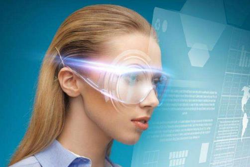 白領用眼護眼小常識 4招緩解眼睛疲勞