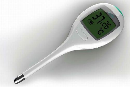 電子體溫計有水銀嗎 電子體溫計和水銀體溫計哪個準