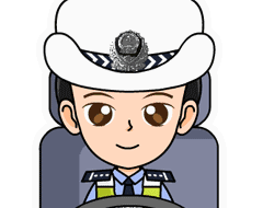 擁有這些危險駕駛陋習 分分鐘奪人性命