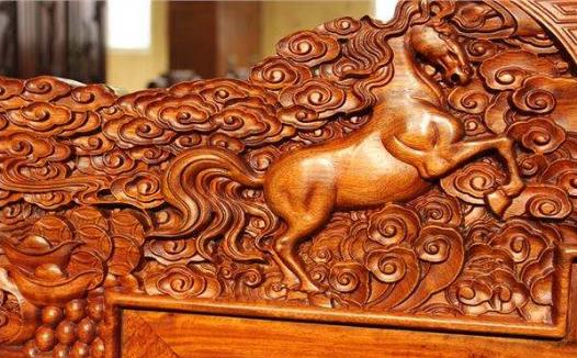 家用紅木家具保養攻略 夏季注意除濕 冬季則要加濕