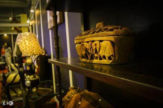 檀木家具日常保養方法 紫檀木和綠檀木家具保養