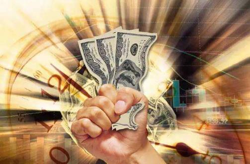 關于理財的一些小知識 你不理財，財不理你