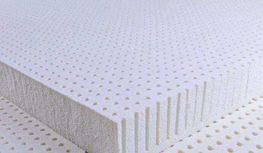 乳膠床墊的好處 乳膠床墊的優(yōu)缺點利弊分析