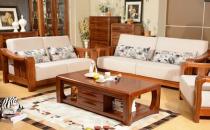 柚木家具9大保養方法 能保住價值還有助于升值