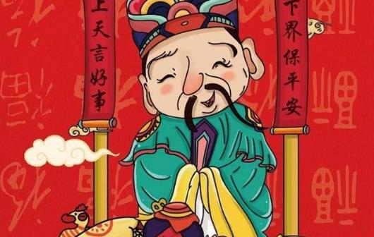 小孩小孩你別饞,過(guò)了臘八就是年 臘八節(jié)吃臘八粥