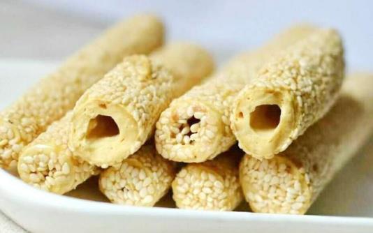 小孩小孩你別饞,過(guò)了臘八就是年 臘八節(jié)吃臘八粥