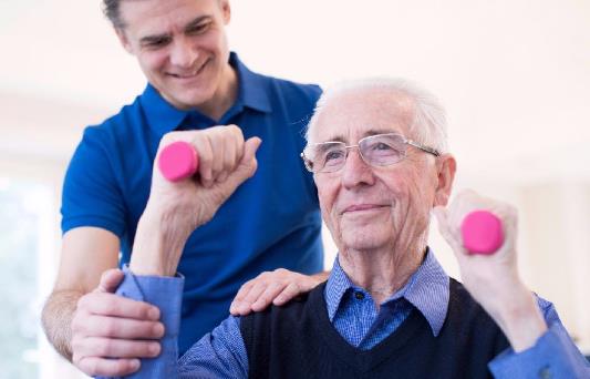 10月29日是什么日子？世界卒中日是幾月幾日