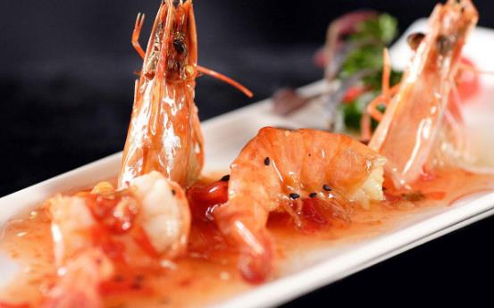 清明吃什么 清明時節養生必吃的食物