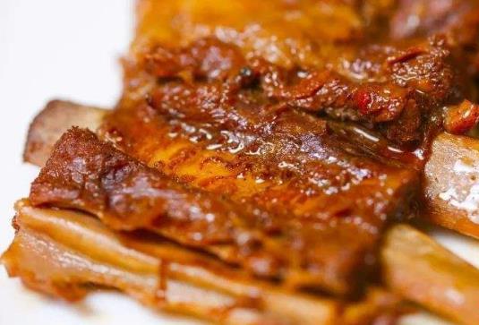 春分養生 春分時節這一物得多吃