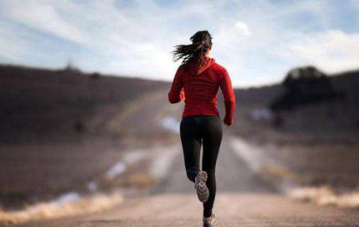 為什么有的人越減越肥 減肥反而肥胖的四大原因