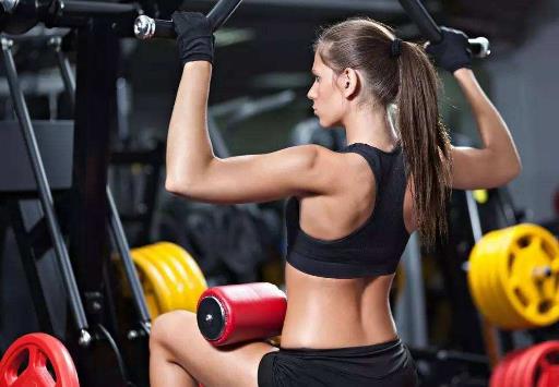 為什么有的人越減越肥 減肥反而肥胖的四大原因