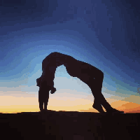 真相!為什么運動過度對身體有傷害