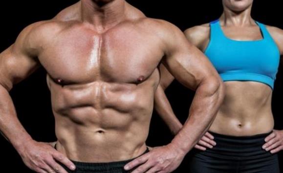 真相!為什么運動過度對身體有傷害