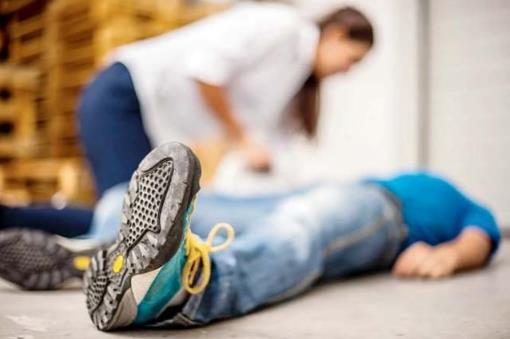 這8個壞習慣害得很多人死于心臟病