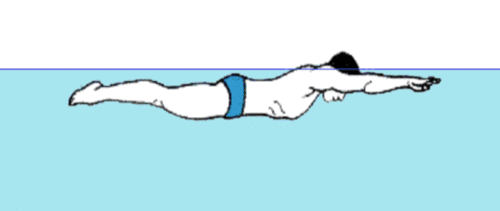 全民健身熱潮 運動健身的好處多到你難以想象