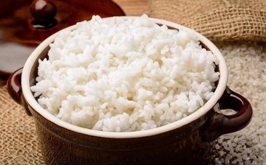 糖尿病的飲食禁忌大全 糖尿病患者要管住嘴邁開腿