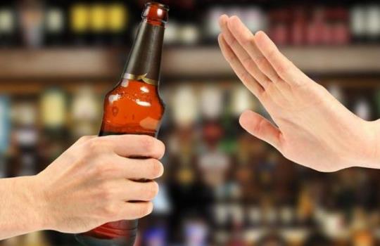 糖尿病的飲食禁忌大全 糖尿病患者要管住嘴邁開腿