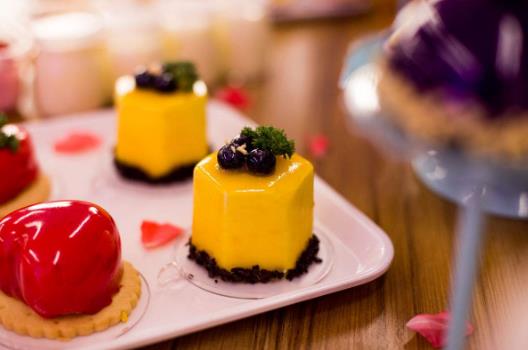 糖尿病的飲食禁忌大全 糖尿病患者要管住嘴邁開腿