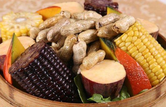 糖尿病的飲食禁忌大全 糖尿病患者要管住嘴邁開腿