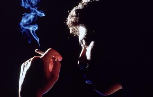 糖尿病的飲食禁忌大全 糖尿病患者要管住嘴邁開腿