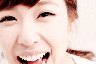 笑一笑十年少!笑是營養素,每天笑4次可活80歲以上