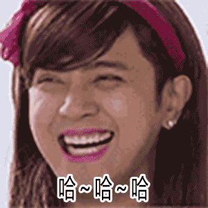 笑一笑十年少!笑是營養素,每天笑4次可活80歲以上