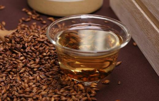 什么人不能喝大麥茶呢？ ?