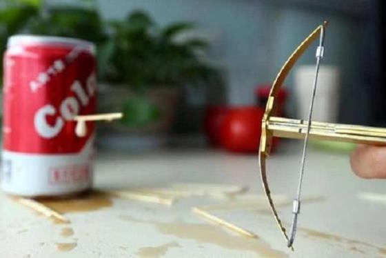 2018年最危險的五種玩具 孩子再喜歡寶媽也別輕易買