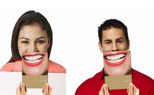 樂(lè)觀心態(tài)是健康內(nèi)因 生活中保持樂(lè)觀心態(tài)的方法