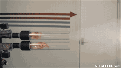 油炸食物危害多 可不僅僅只是讓你長胖而已