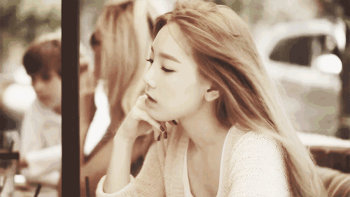 頭發(fā)干枯需要補(bǔ)營養(yǎng)元素 多吃六大食物頭發(fā)健康亮澤