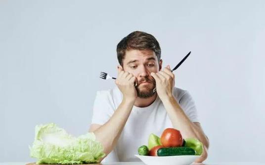 春節油膩食物太多 6種刮油清腸胃食物推薦