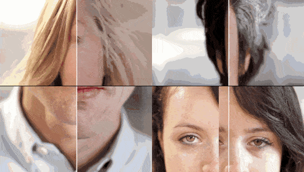 女人熬夜會變黑 熬夜皮膚保養法則須知