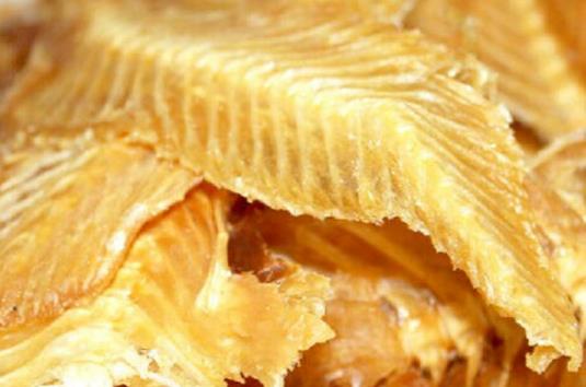 女人補鈣的四大關鍵時期 八大補鈣食物推薦