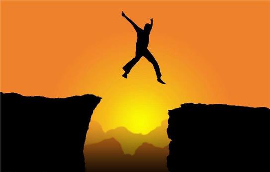 2019年想創業 如果不具備這六種正能量 還是打工吧