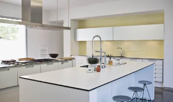 年底大掃除別愁 家政阿姨教1招 半小時就干凈