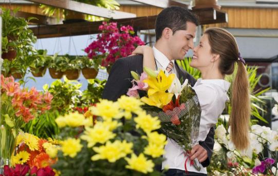 2019女性創業開這三種店：童裝店花店和蛋糕烘焙店